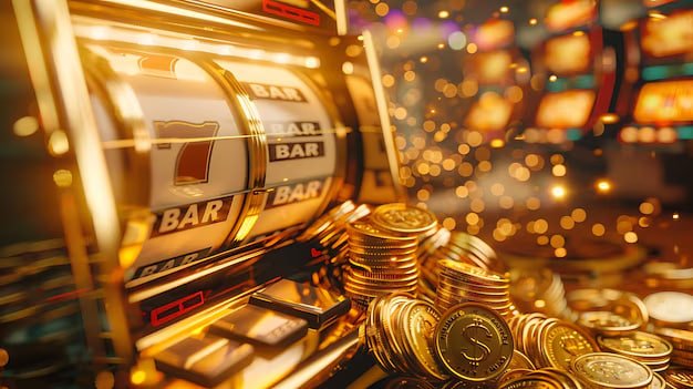 Banner promosi terbaru bintangtogel untuk anggota baru dan lama