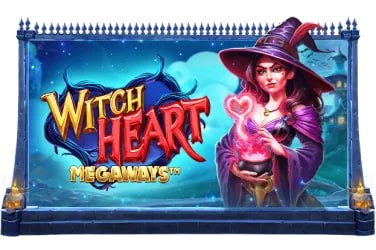 Pengguna membaca informasi bintangtogel di perangkat mobile