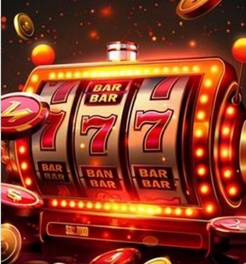 Pengguna mengisi form pendaftaran platform bintangtogel