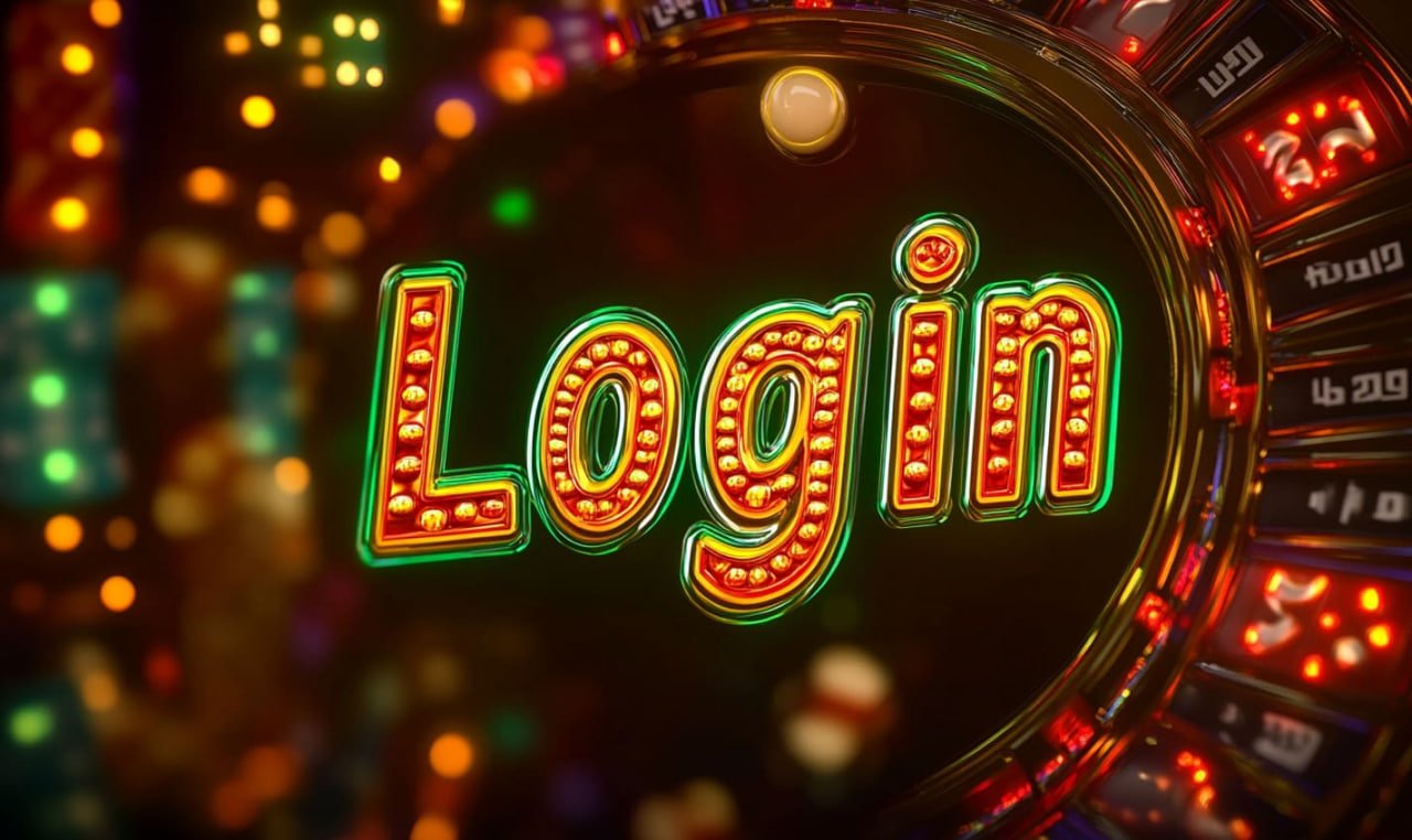 Pengguna menikmati platform bintangtogel via perangkat mobile Android