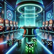 Aksi taruhan olahraga sepak bola pada platform bintangtogel