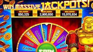 Tampilan platform bintangtogel dengan antarmuka modern dan neon