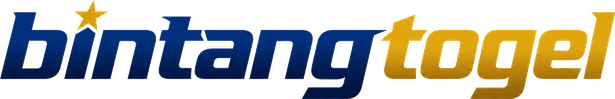 Logo bintangtogel